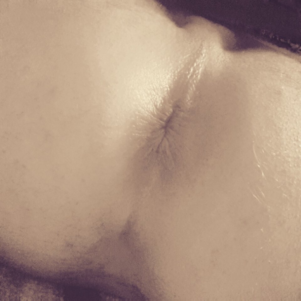 IMG_20181123_103729_600.jpg - ap82