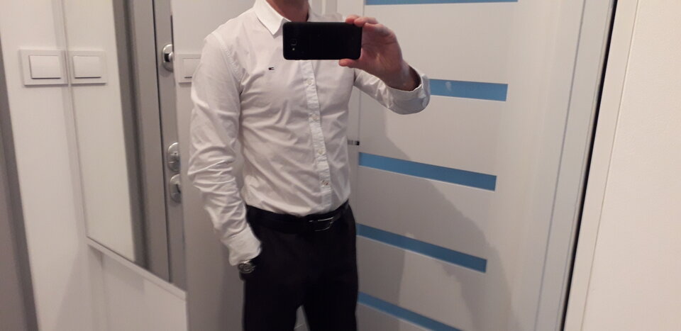 20181123_132228.jpg - karoplusss