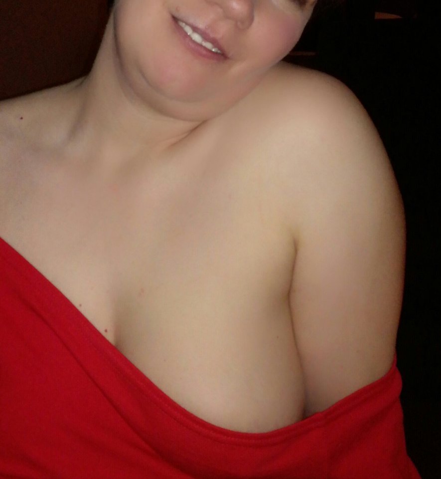 IMG_20181123_143831.jpg - Maja7777