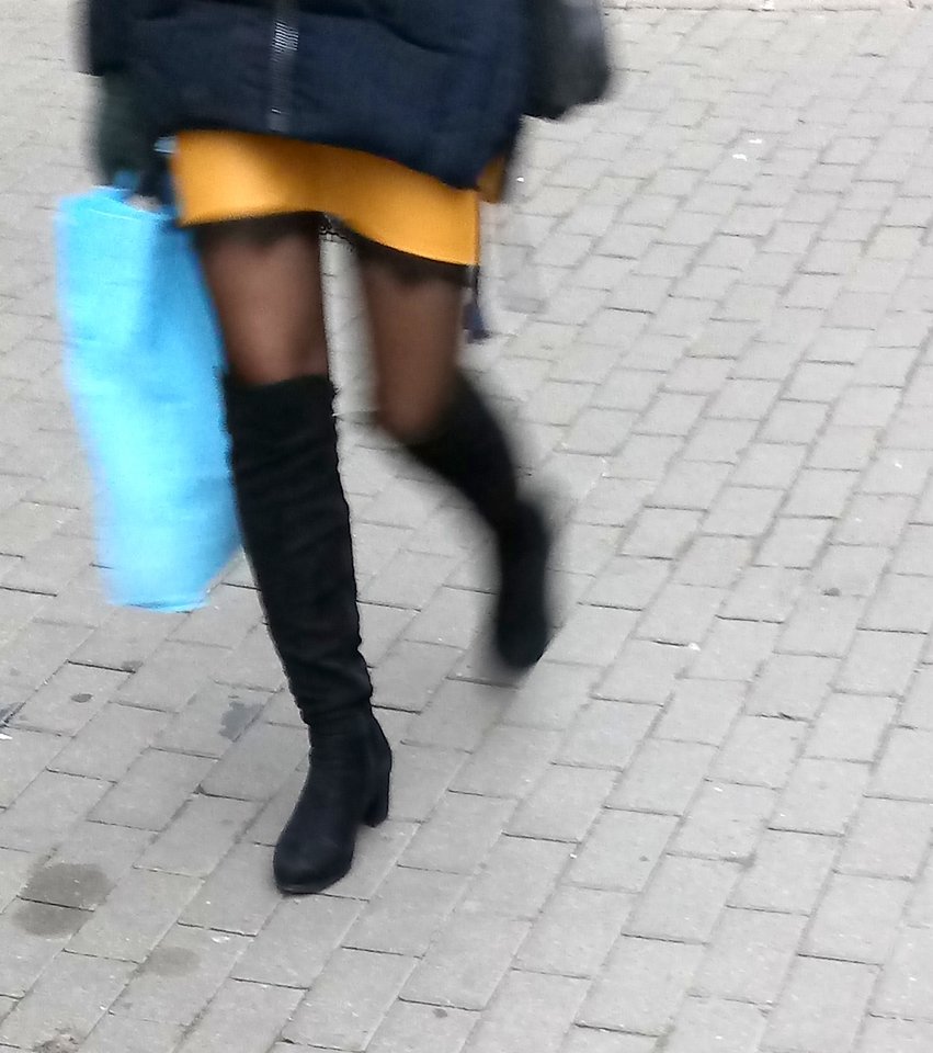 2018112323131cz.jpg - AGALA