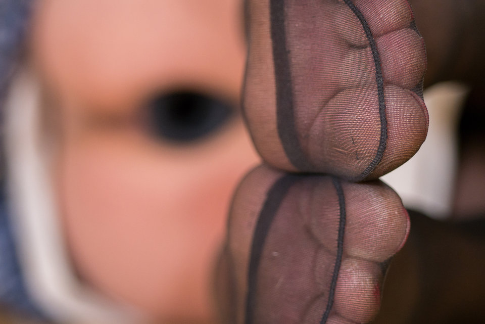 _1060360.jpg - Izabela497