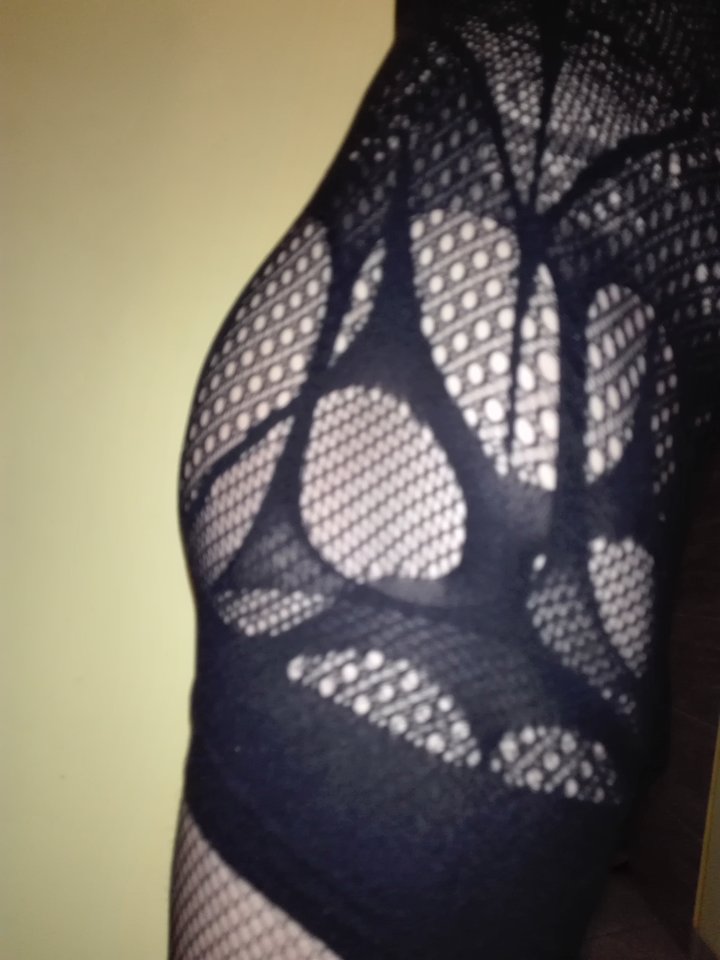 IMG_20181123_142821.jpg - KasiaTrans75