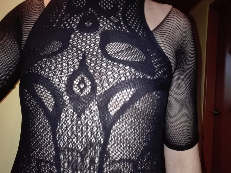 IMG_20181123_142625.jpg - KasiaTrans75