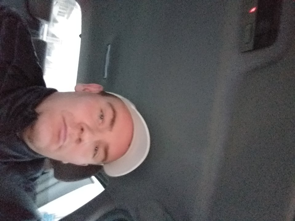 20181123_153844.jpg - Nimfopara69