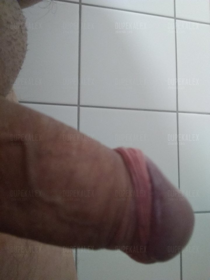 IMG_20181123_205002.jpg - dupekalex