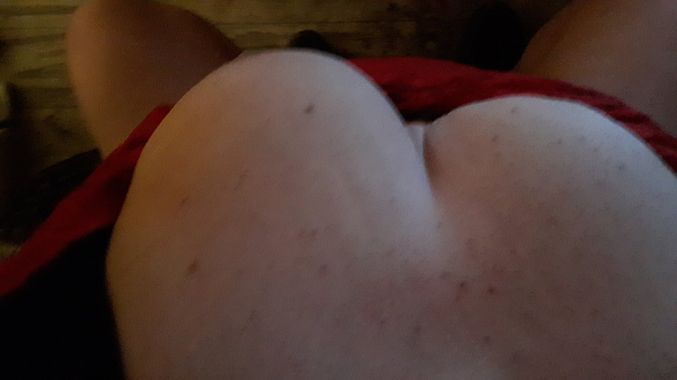 20181123_204723.jpg - Asia801