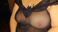 DSC_0299.JPG