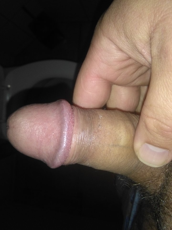 1542806594780.jpg - lovesex1003