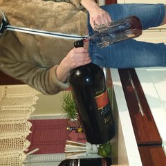 IMG_20181124_031955_470.jpg