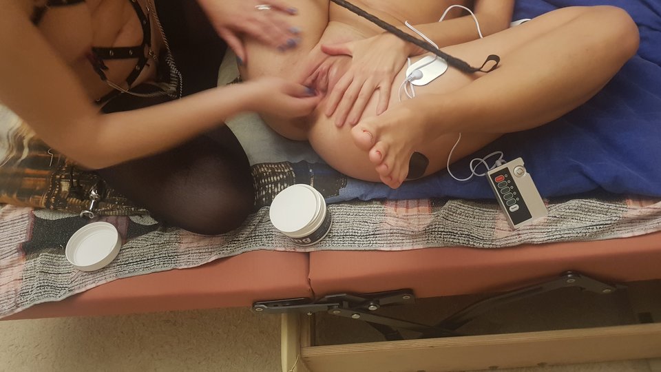 20181123_225207.jpg - bos31