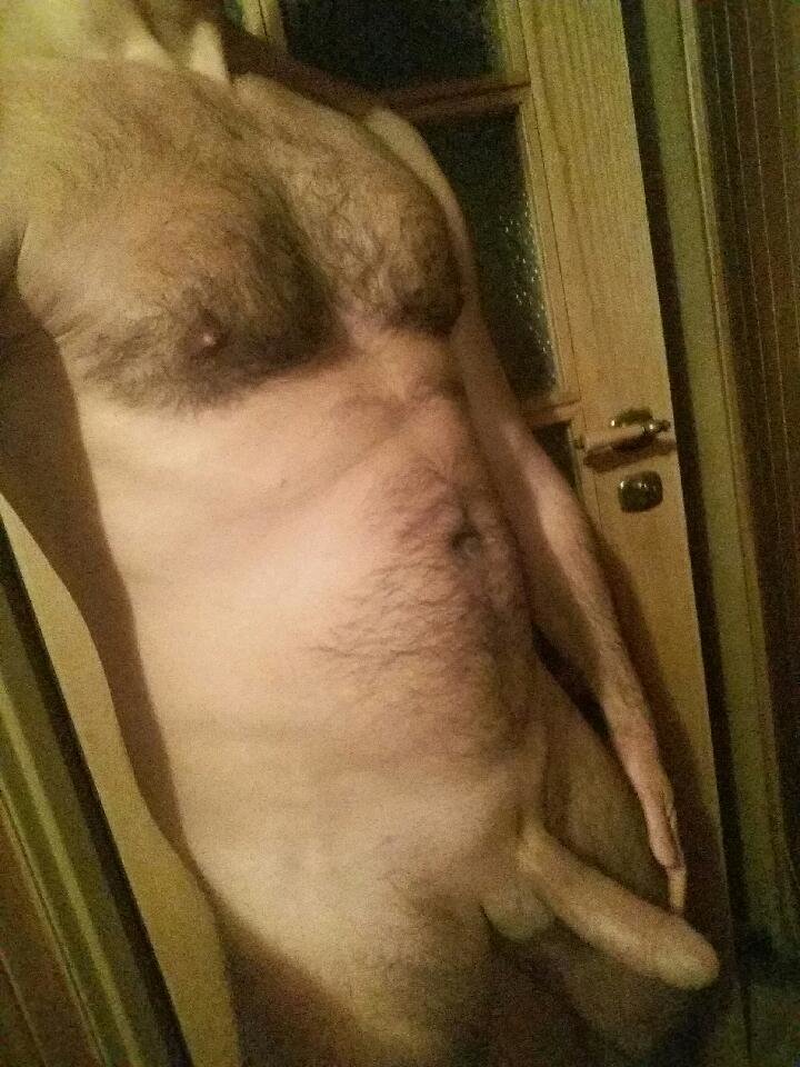 Resized_20181120_005636.jpeg - Ohmygod69xxx