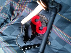 2018-11-24 08.30.45.jpg