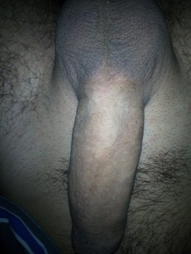 Jebacmisiechceskarzysko