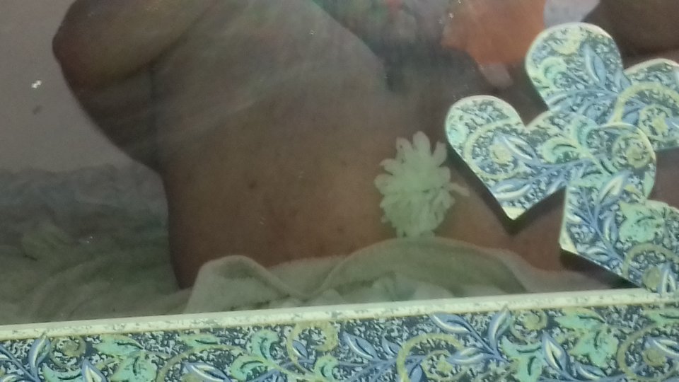1543049934267-1403157954.jpg - maxanalmax