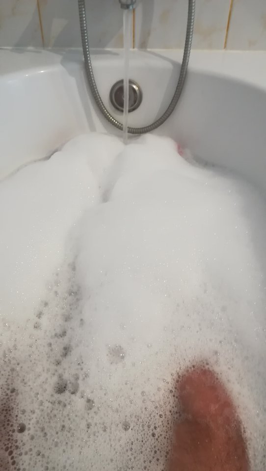 IMG_20181124_103045.jpg - krzyssuu