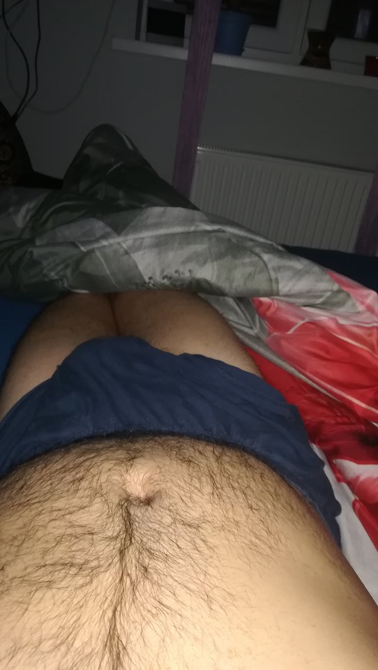 IMG_20181124_084535.jpg - krzyssuu