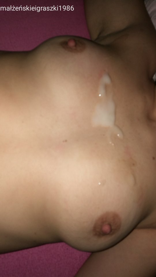 IMG_20181124_105445.jpg - malzenskieigraszki1986