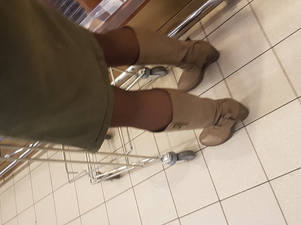 20181124_113549.jpg - kalisz78