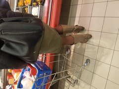 20181124_113140.jpg
