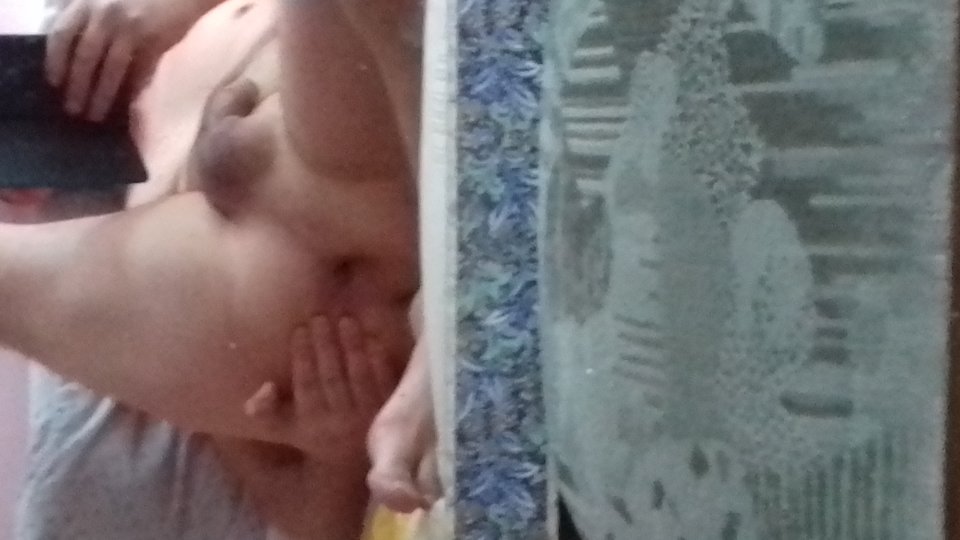 1543062940510-1423305346.jpg - maxanalmax