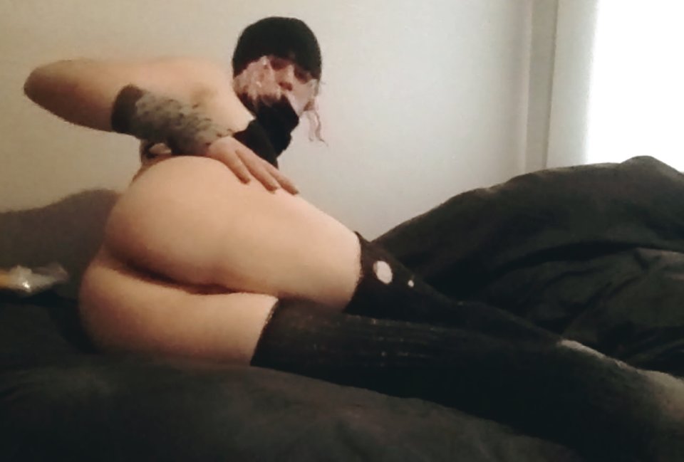 Screen Shot 2018-11-24 at 13_Fotor2.jpg - Camilla_TV