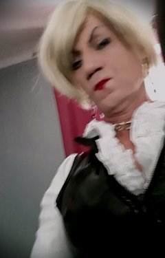 20181124_163851.jpg
