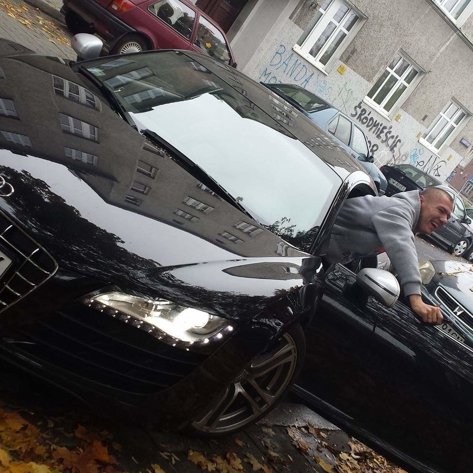 FB_IMG_1542998557830.jpg - Meduza90