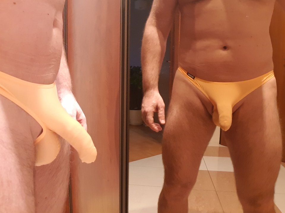 20181124_150620.jpg - jaroo1973