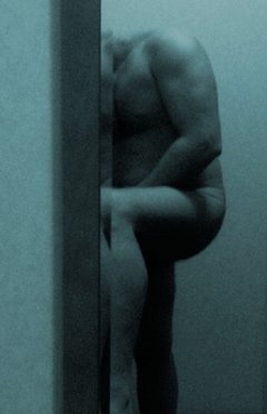 20130405_232234.jpg