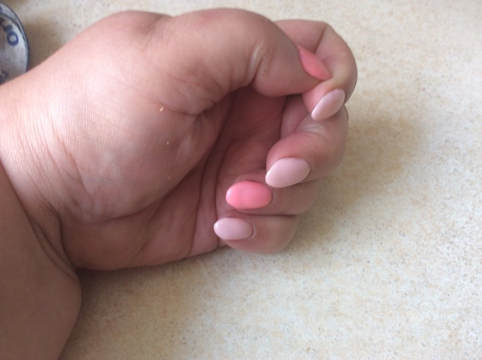 C39C986F-C45F-4650-8D63-491606753390.jpeg - Puszysta9999