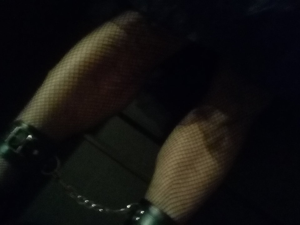 IMG_20181124_205754.jpg - CIEKAWY_THECROW