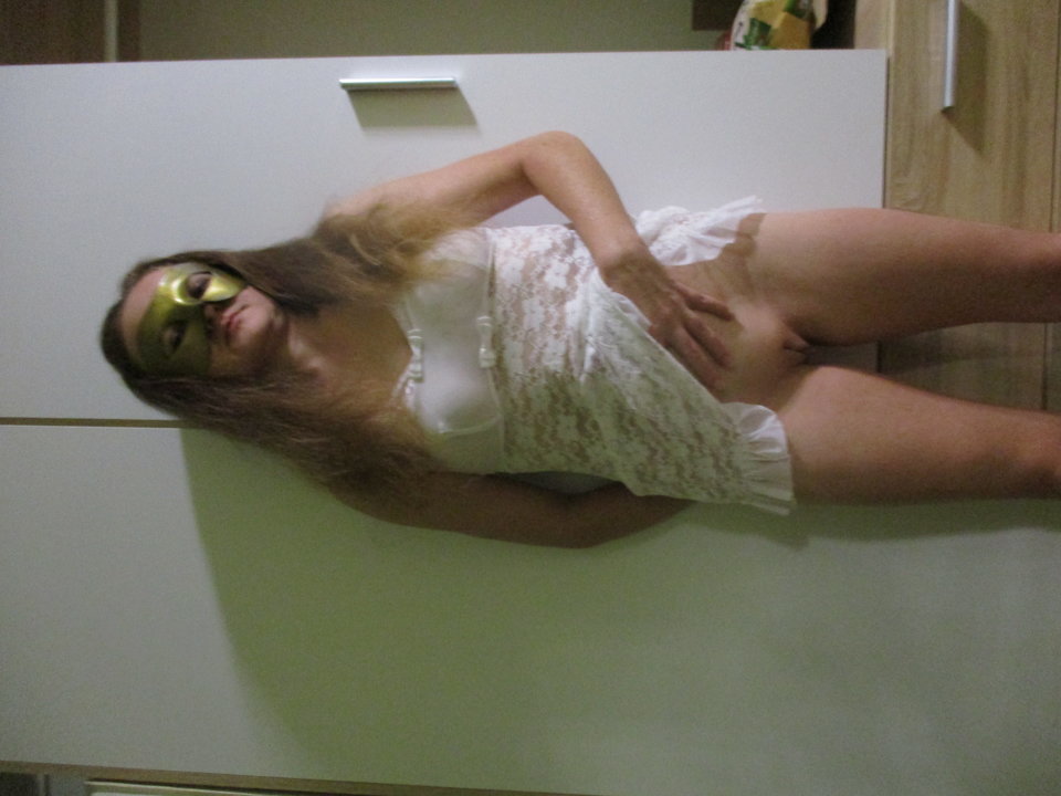 IMG_0641.JPG - para3741