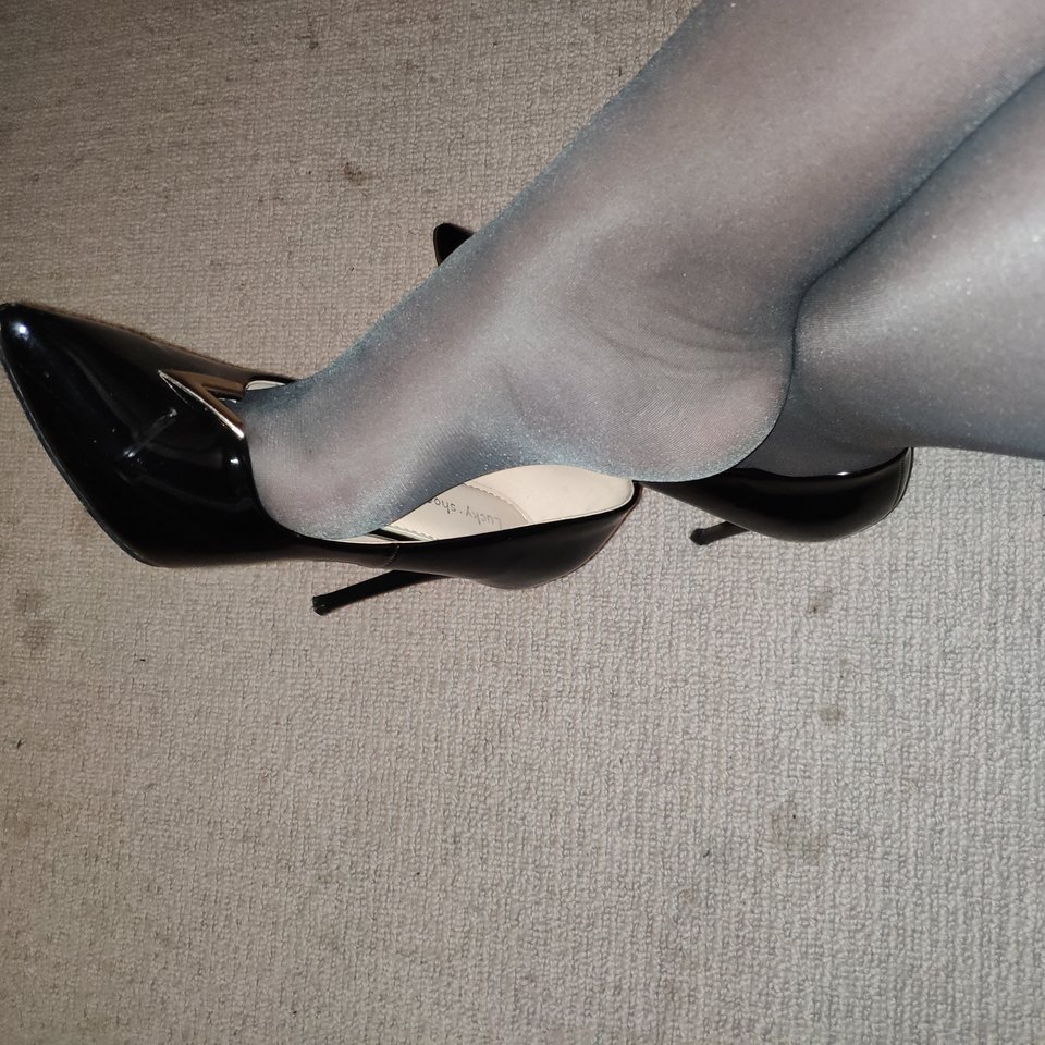 15431114068888282897802345259304.jpg - dariacd1