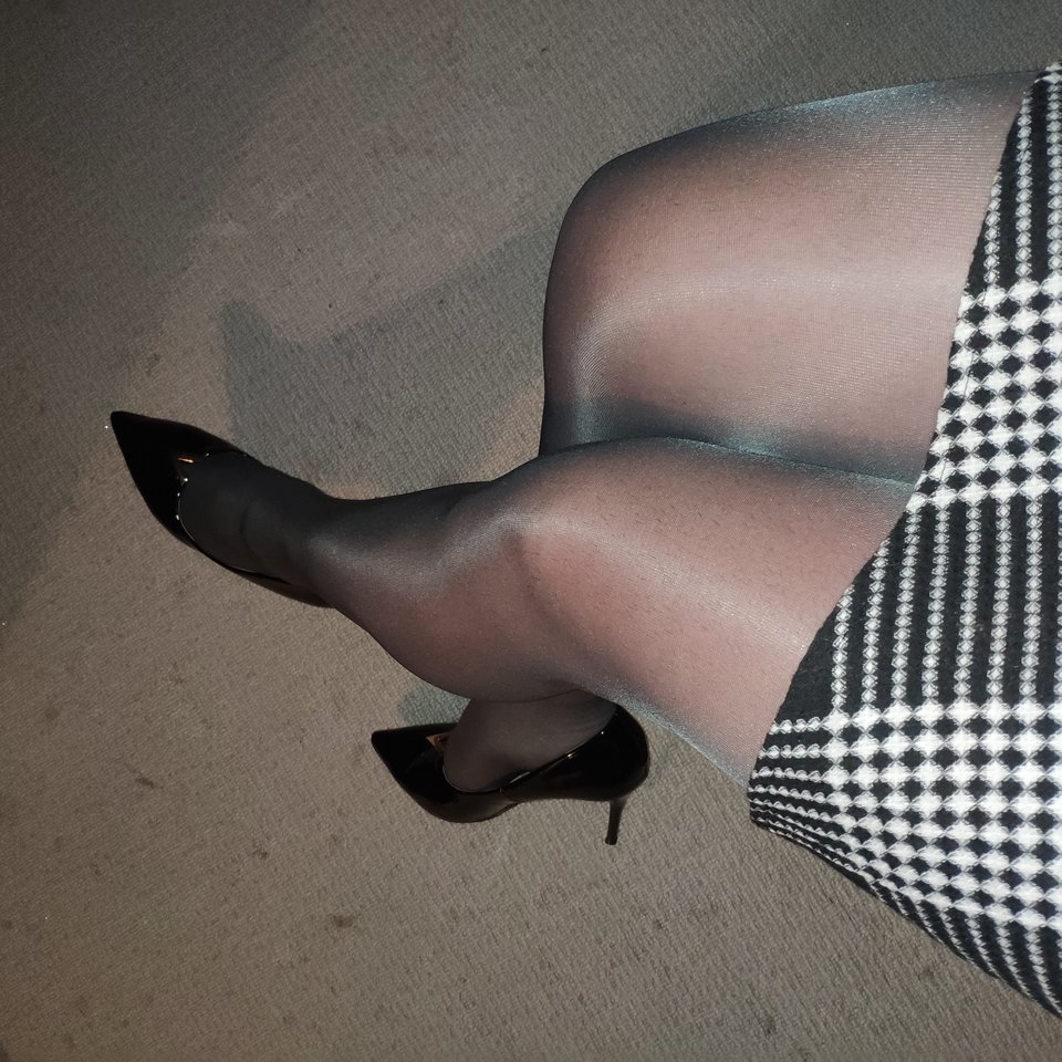 1543111486787109558834021679610.jpg - dariacd1