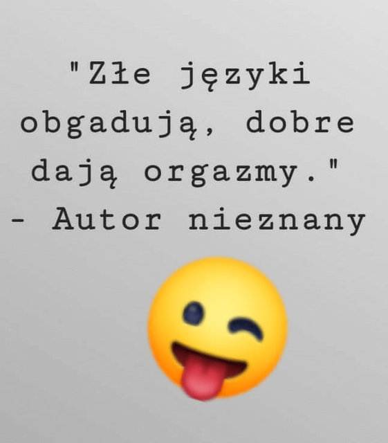 języki.jpg - el6591