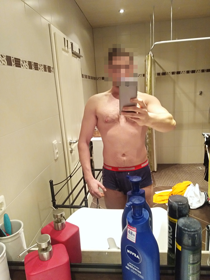 IMG_20181124_173759.jpg - kochajacysex1990