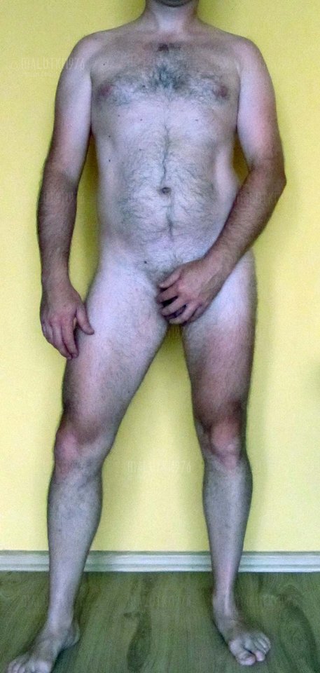 IMG_2643a.jpg - malutki1976