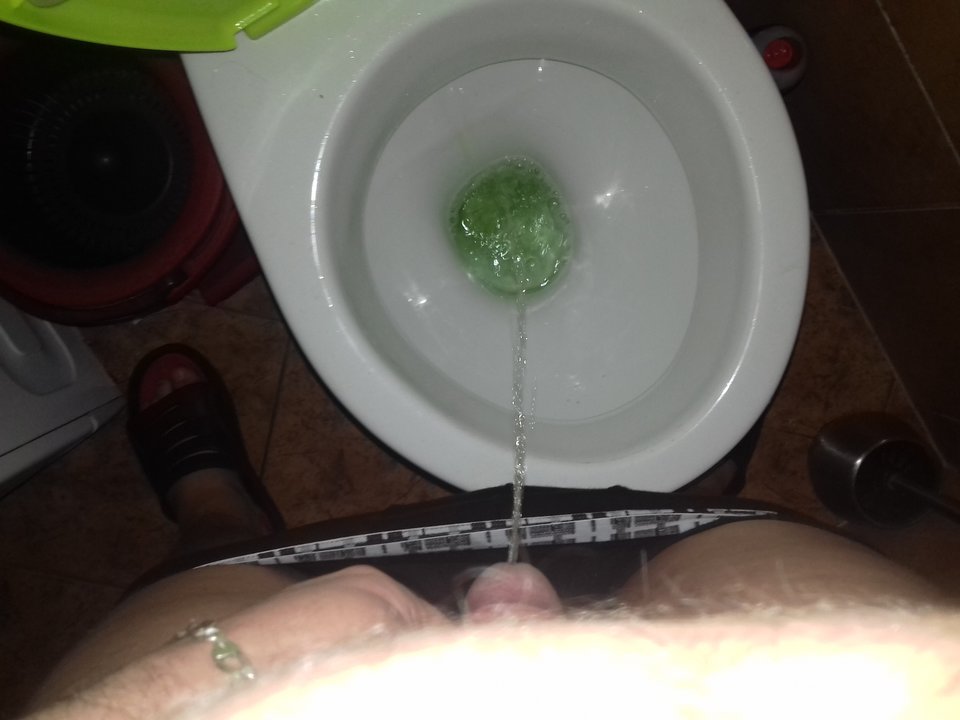 20181125_115342.jpg - robercu