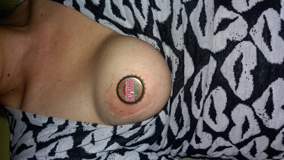 20181125_134646.jpg - para3741