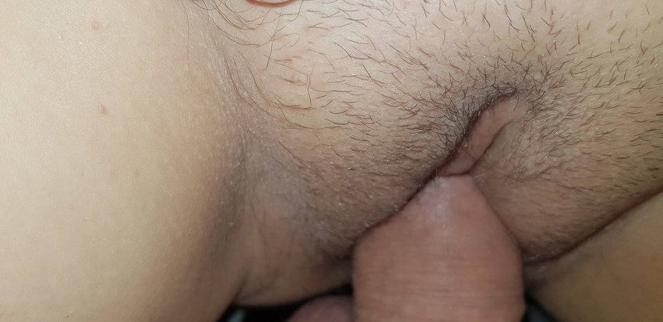 20181125_005552.jpg - Endofinki