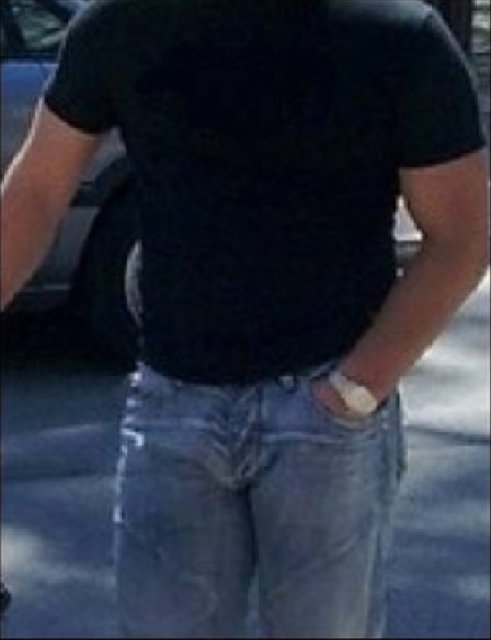 xxxx.jpg - Brunetzpoznania