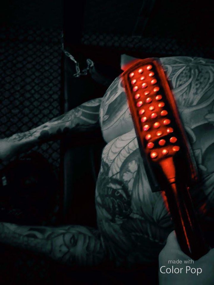 IMG-20181026-WA0017.jpg - Simonski