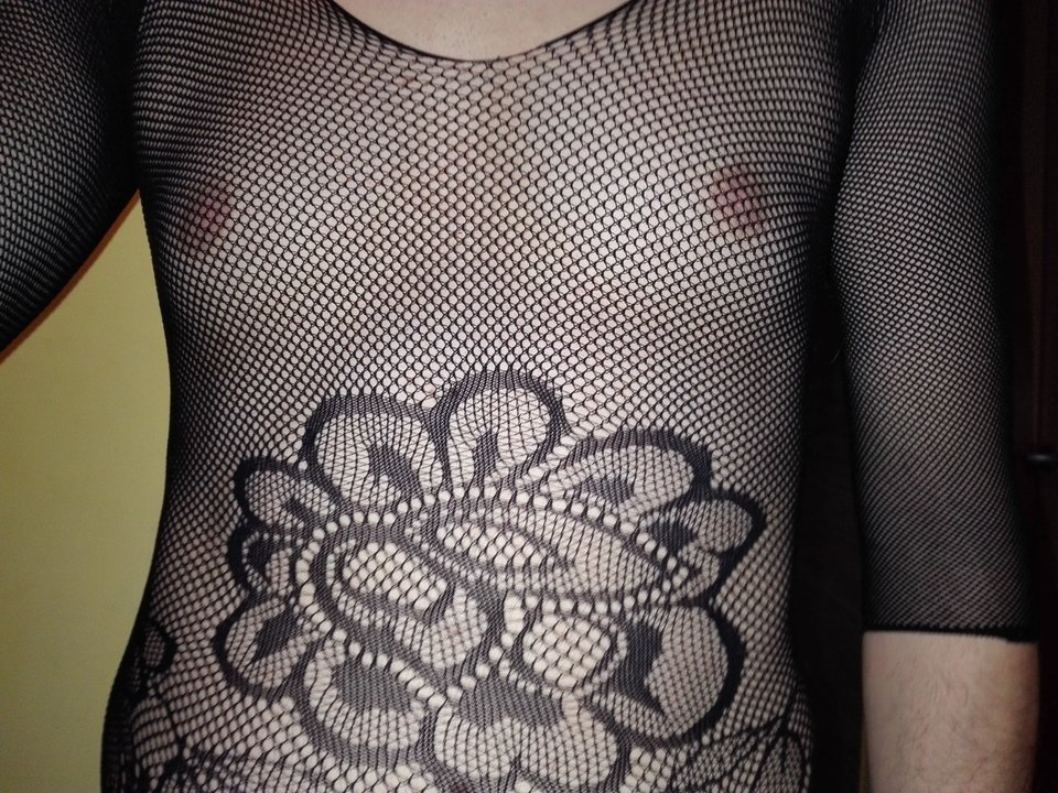 IMG_20181123_142349.jpg - KasiaTrans75