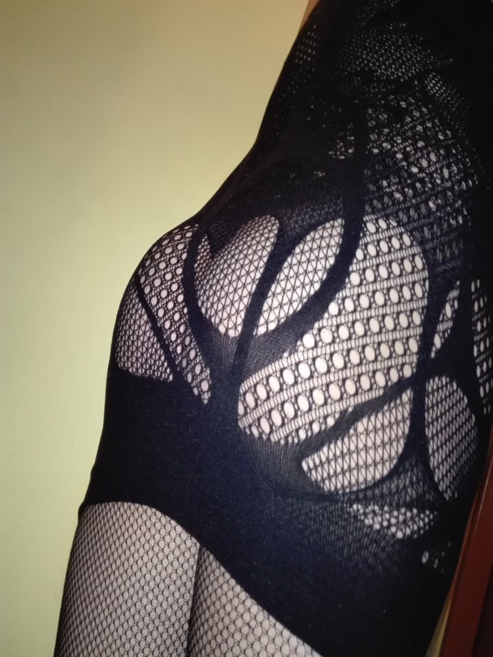 IMG_20181123_142910.jpg - KasiaTrans75