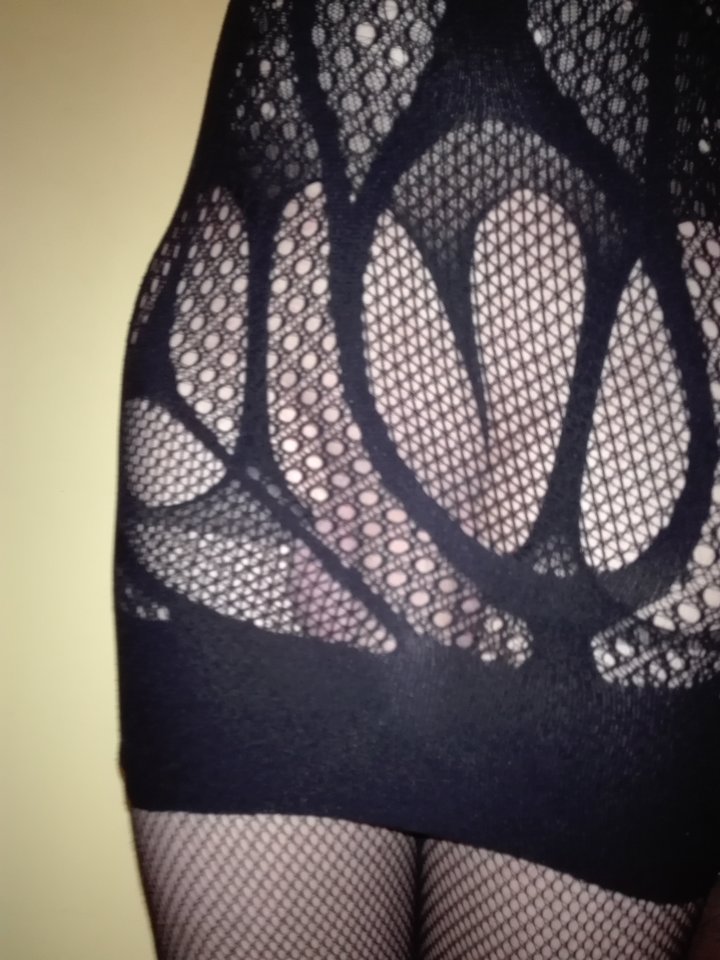 IMG_20181123_142857.jpg - KasiaTrans75