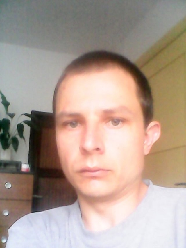 nowiczek69