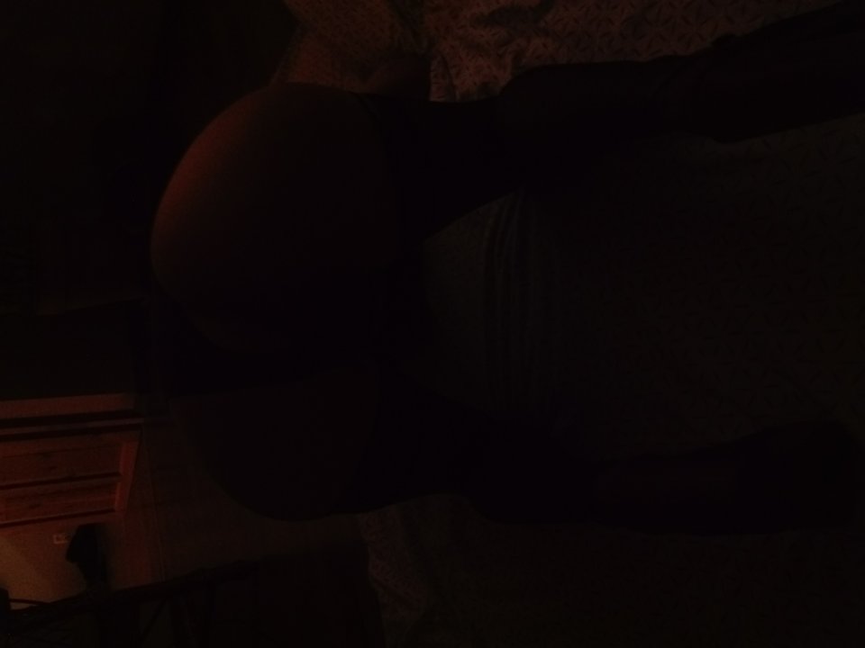 DSC_0019.JPG - parka2110