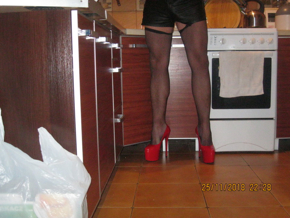 IMG_0013.JPG - unialeszno