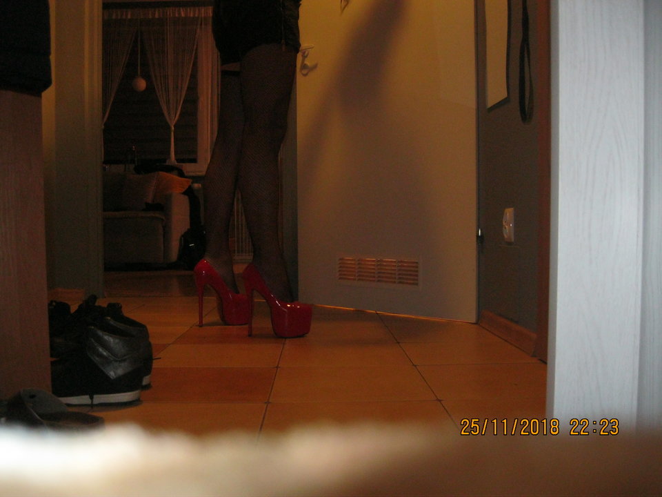 IMG_0003.JPG - unialeszno