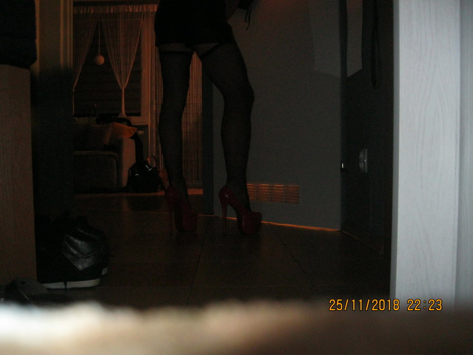 IMG_0001.JPG - unialeszno